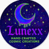 lunexxcreations